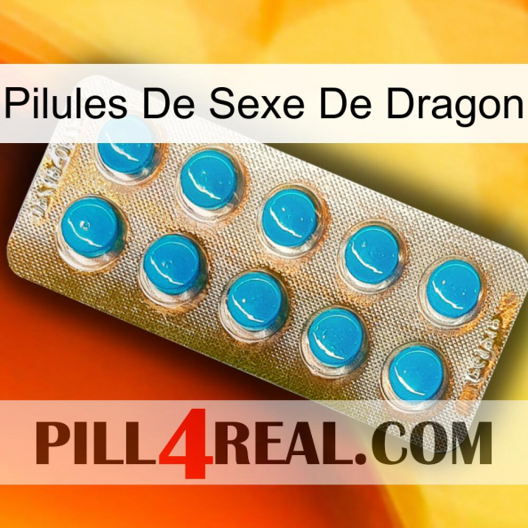 Dragon Sex Pills new09